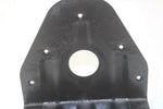 89 Yamaha Exciter EX570N OEM Frame Support Bracket Pair 99999-02250-00 SY54