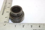 Arctic Cat OEM Jackshaft Bearing 1602-290 Q2043