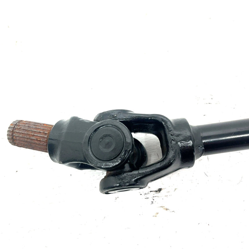 2003 Polaris Sportsman 600 OEM CV Shaft Half 1380186 AP234