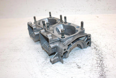 1999 Arctic Cat Zr 600 Oem Upper Crankcase 3005-413 SA19