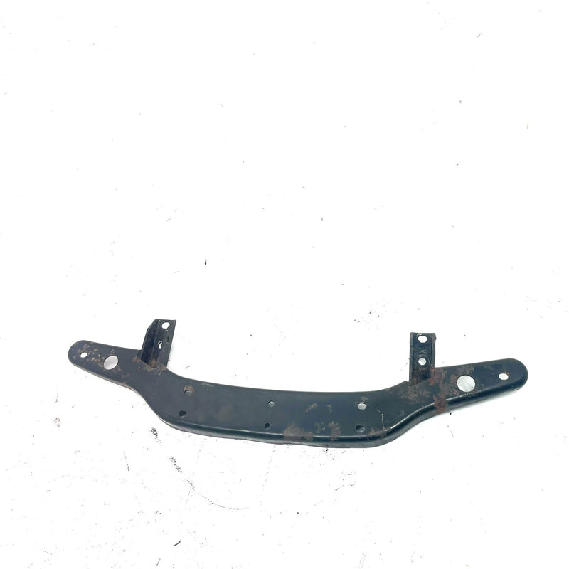 96-99 Polaris Xpress 300 OEM Front Bumper Mount 1040461-067 AP248