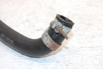 1990 Polaris 500 Oem Coolant Crossover Hose 5410324 SP36