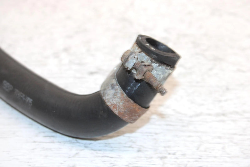 1990 Polaris 500 Oem Coolant Crossover Hose 5410324 SP36