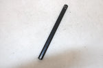 Polaris Oem Steering Tie Rod 5020857-067 Q1072