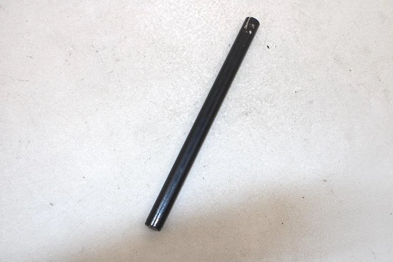 Polaris Oem Steering Tie Rod 5020857-067 Q1072