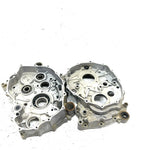 09-11 Honda Rancher 420 OEM Crankcase 11200-HP5-A50 AH21