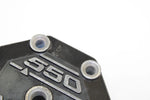 Arctic Cat Oem Cylinder Head 3003-762 B75