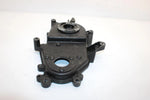 99 Arctic Cat Zr 700 Oem Chain Case 0702-417 B575