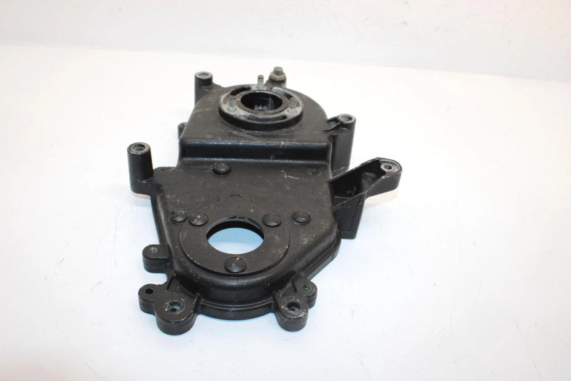 99 Arctic Cat Zr 700 Oem Chain Case 0702-417 B575