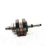 03-05 Polaris Sportsman 400 OEM Crankshaft  3089573 AP225