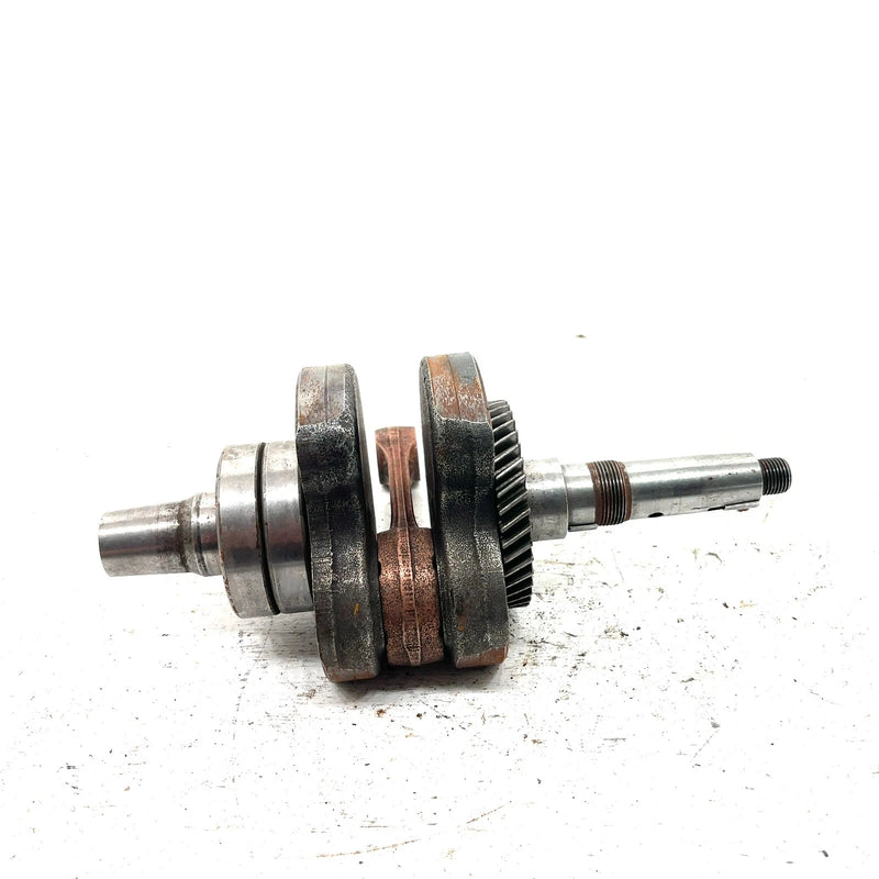 03-05 Polaris Sportsman 400 OEM Crankshaft  3089573 AP225