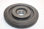 00 Yamaha Sx500r Oem Bogey Wheel W/Bearing 8CR-4731A-00-00 SY0