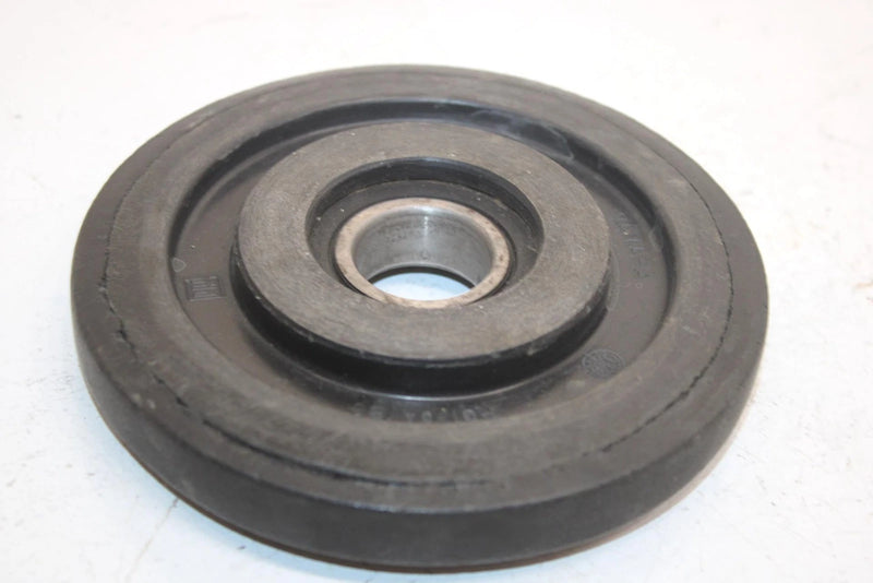 00 Yamaha Sx500r Oem Bogey Wheel W/Bearing 8CR-4731A-00-00 SY0