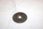 2009 Polaris Trail Boss 330 Oem Camshaft Sprocket Set 3086492 AP181