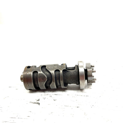 1996 Yamaha Warrior 350 OEM Shift Drum 5YT-18540-00-00 AY60