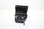 1997 Polaris 500 Indy Oem Right Footrest 1011935 SP15