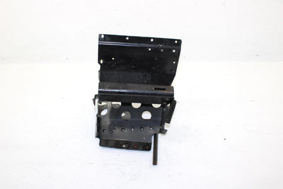 1997 Polaris 500 Indy Oem Right Footrest 1011935 SP15
