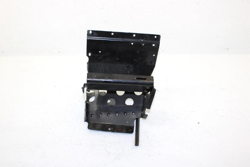 1997 Polaris 500 Indy Oem Right Footrest 1011935 SP15