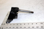 1986 Polaris Trailboss Oem Left Steering Spindle 1821023 AP108