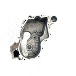 07 Can-Am Outlander 650 4x4 XT HO EFI OEM Center Gearcase Housing 420686205 AB17