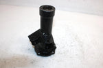 1990 Kawasaki Bayou 300 Oem Rear Drive Shaft Housing (Short) 31064-1098 AK22