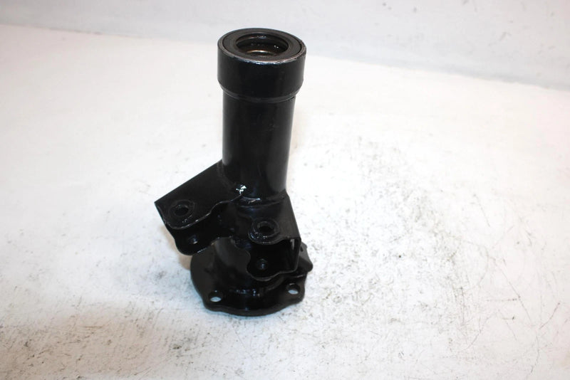 1990 Kawasaki Bayou 300 Oem Rear Drive Shaft Housing (Short) 31064-1098 AK22