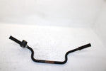 2000 Polaris Sportsman 500 Oem Handlebar W/Left Switch 5242987-067 AP213