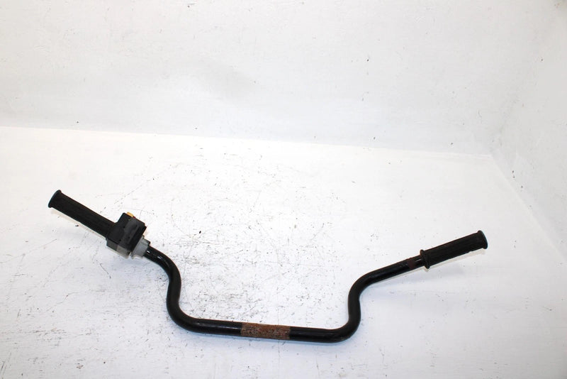 2000 Polaris Sportsman 500 Oem Handlebar W/Left Switch 5242987-067 AP213