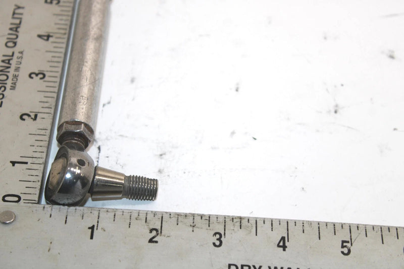 Ski-doo Oem Steering Tie Rod (Beveled Ends) 506110800 Q3659