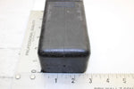 Yamaha Oem Tool Box (No Tools) 8GF-28100-00-00 Q4266