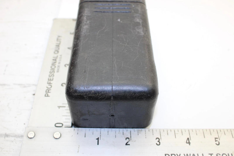 Yamaha Oem Tool Box (No Tools) 8GF-28100-00-00 Q4266
