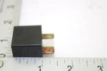 05 Polaris Sportsman 700 EFI OEM Main Harness Relay 4011141 AP109