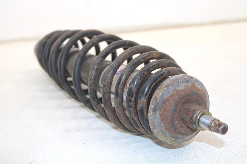 02 Polaris Magnum 325 4x4 Oem Front Strut W/Spring 7041761 AP123