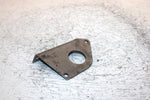 1989 Polaris 650 Oem Fuel Pump Mount Bracket 5220418 5220418-067 SP43