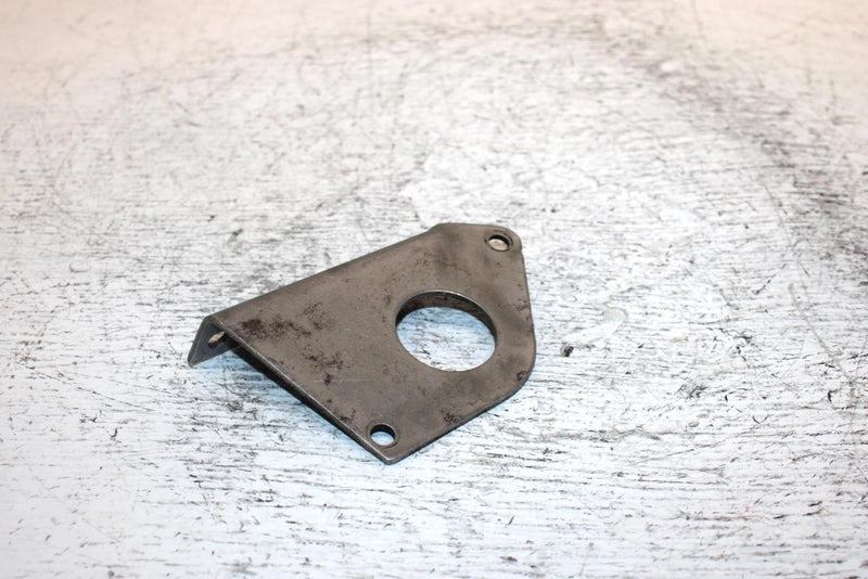 1989 Polaris 650 Oem Fuel Pump Mount Bracket 5220418 5220418-067 SP43
