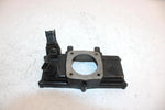 2001 Sea-doo Gtx Oem Airbox Adapter 273000229 JS52