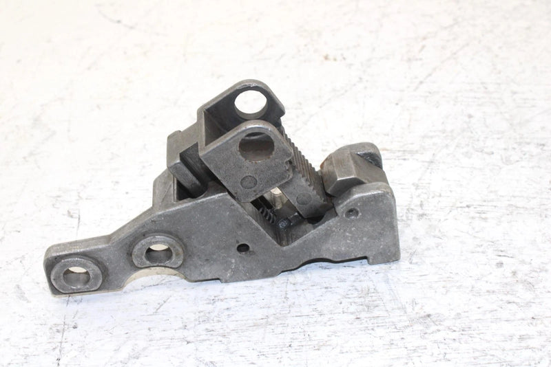 1996 Polaris Sportsman 500 Oem Drive Shaft Tensioner 3233348 AP187