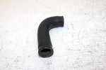 1996 Polaris Sportsman 500 Oem Cylinder Coolant Hose 3084938 AP187