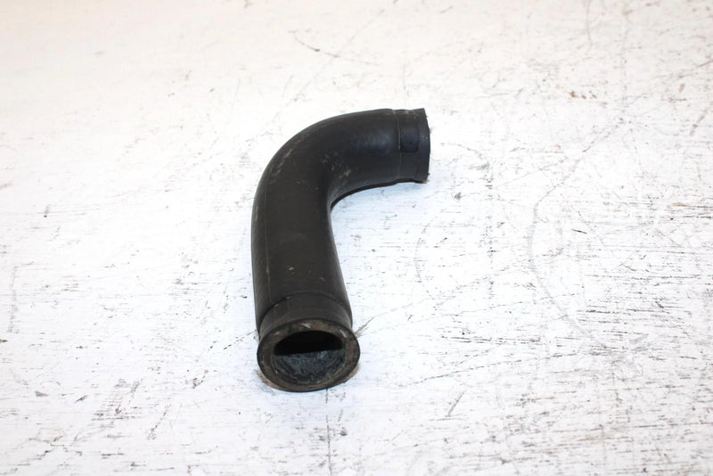 1996 Polaris Sportsman 500 Oem Cylinder Coolant Hose 3084938 AP187