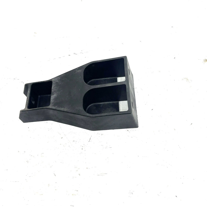 2004 Polaris Virage OEM Hood Bracket 5434584 JP45