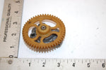 87 Kawasaki Bayou 185 Klf185a Oem Oil Pump 16082-1055 AK13