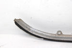 1989 Yamaha Phazer Oem Skid Rail Pair 84J-W4741-00-00 SY13