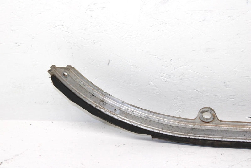1989 Yamaha Phazer Oem Skid Rail Pair 84J-W4741-00-00 SY13