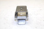1992 Yamaha Waverunner Iii 650 Oem Latch Lock Stopper FJ0-62849-00-00 JY3