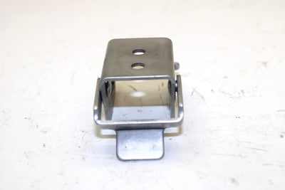 1992 Yamaha Waverunner Iii 650 Oem Latch Lock Stopper FJ0-62849-00-00 JY3