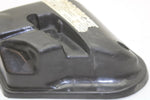 05 Polaris Predator 50 OEM Airbox Cover 0450071 AP103