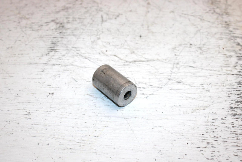 1996 Ski-doo Mxz 583 Oem Secondary Clutch Spacer 504091600 Q3885