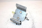 1999 Polaris 500 Xc Oem Oil/Coolant Tank Bracket 5242688 SP28