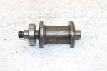 1992 Kawasaki Bayou 220 Oem Ballancer Shaft 13041-1127 AK35