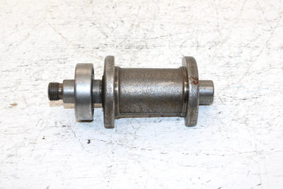 1992 Kawasaki Bayou 220 Oem Ballancer Shaft 13041-1127 AK35